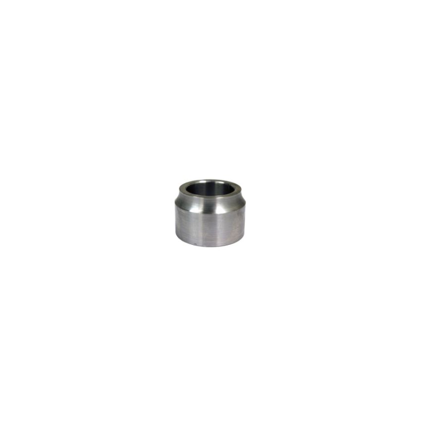 QA1 SG85 Rod End Spacer - .5in ID x .313in Wide - Stainless Steel