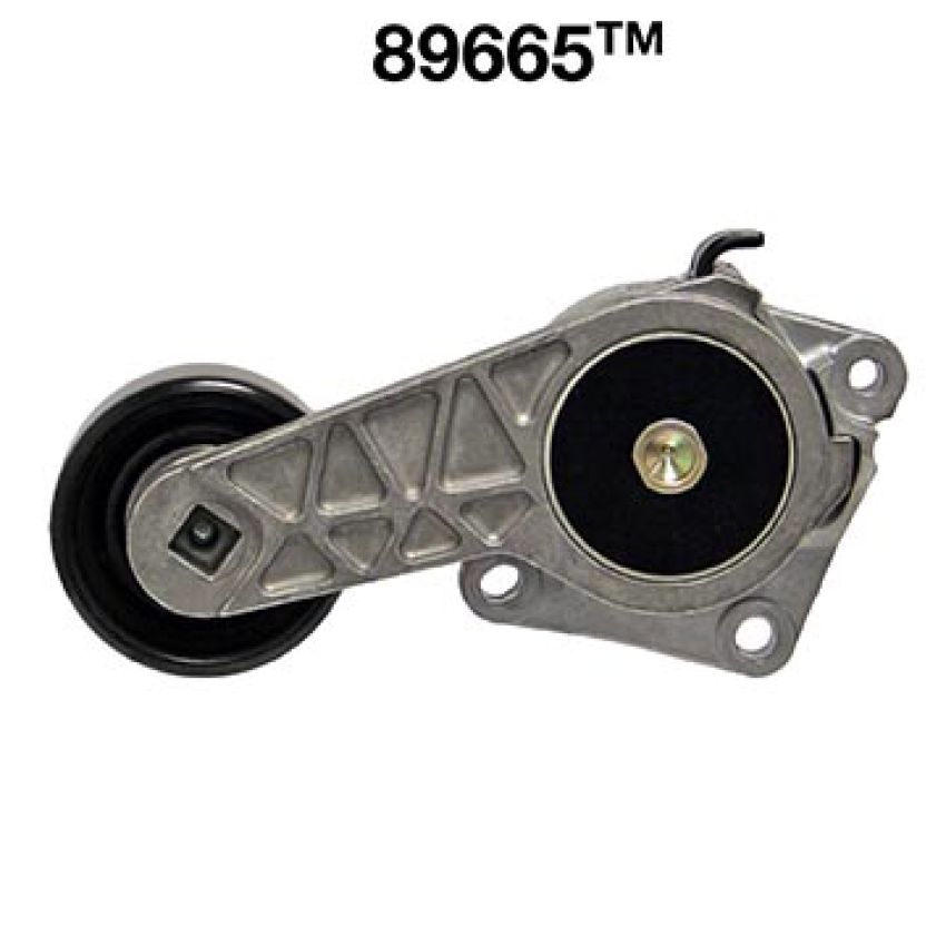 Dayco 89665 Tensioner