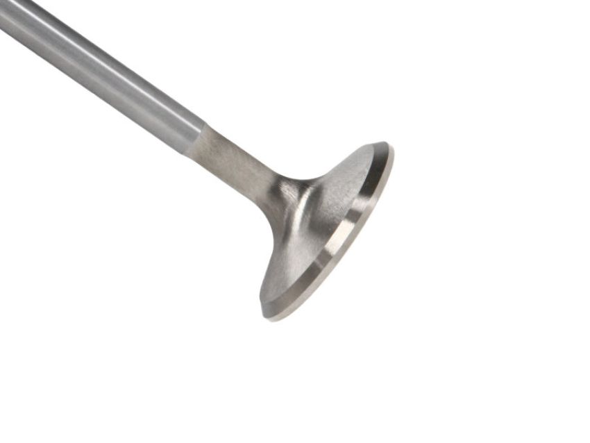 Manley 111348 Manley Valve - Intake, Valve-R/M MITSUBISHI 34mm