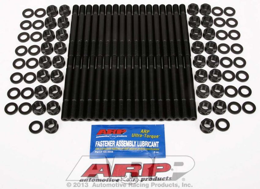 ARP ARP130-4062 GMC Head Stud Kit