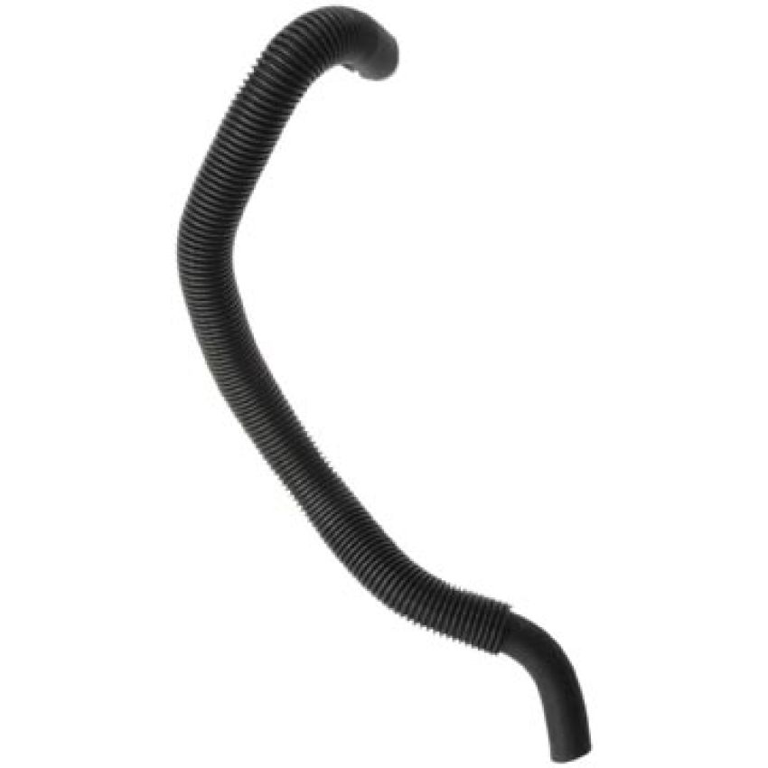 Dayco 87709 Molded Htr Hose