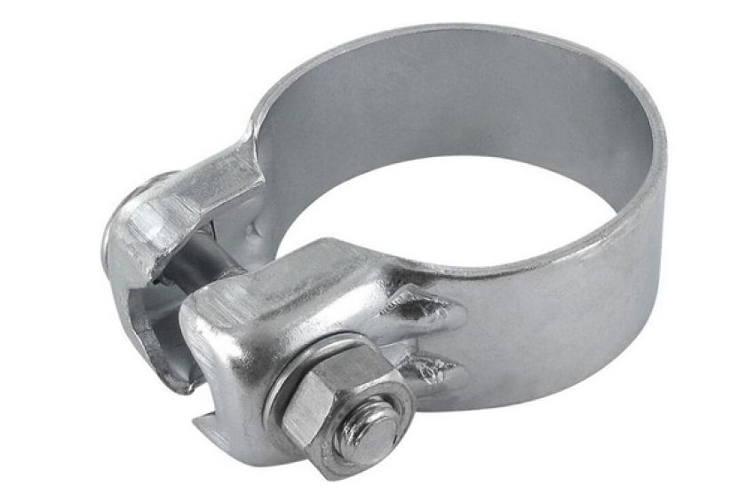VAICO V10-1841 CONNECTOR