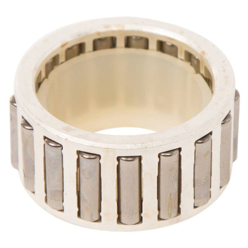 Hot Rods B158 Bearing - 28 x 36 x 17.8 KU