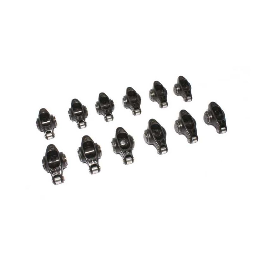 COMP Cams 1801-12 Rockers CS 1.5 3/8in Ultra Pro