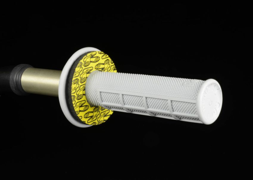 Renthal G205 Grip Donutz