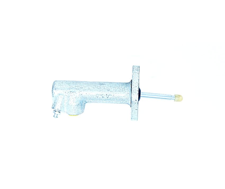 Platinum Driveline SC1703 Clutch Slave Cylinder