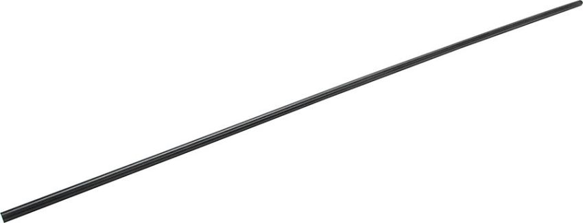 ALLSTAR PERFORMANCE ALL23081 Body Brace Rod Only