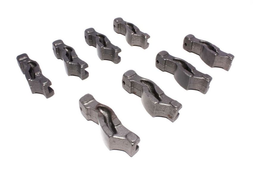 COMP CAMS COM1270-8 Ford 2300 Hi-Energy Rocker Arms