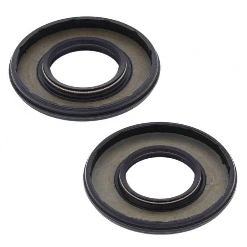 Vertex Pistons 55200 Vertex Gaskets 01-02 Polaris 500 Classic Oil Seal Kit