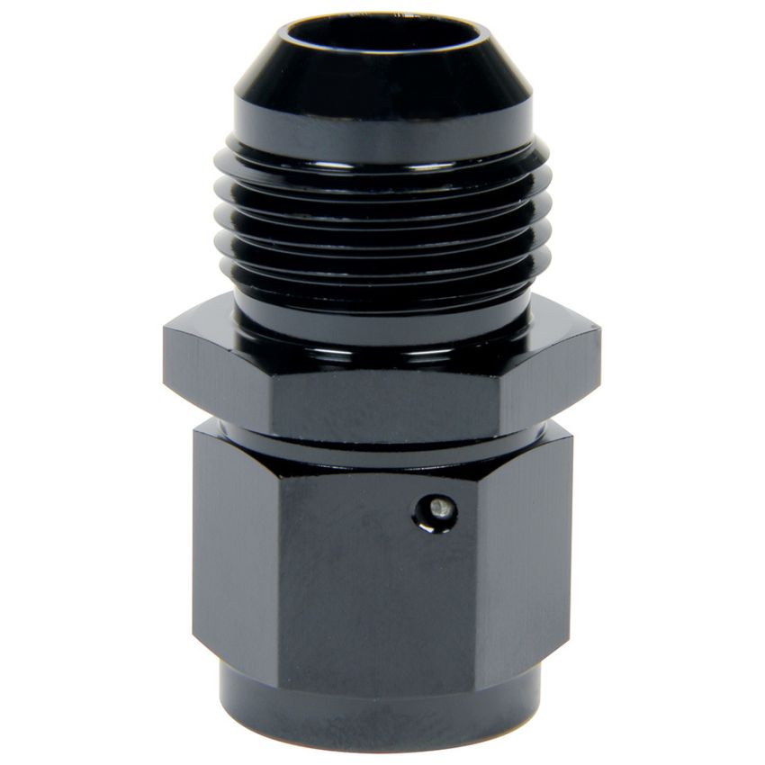 ALLSTAR PERFORMANCE ALL49750 Expander AN -3 Female to -4 Male