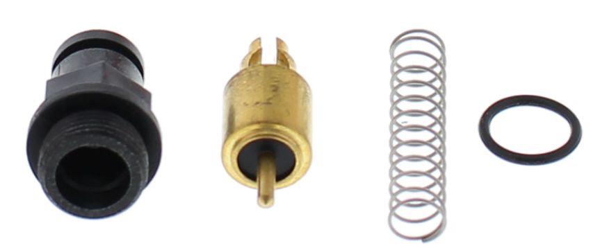 All Balls Racing 46-1056 Choke Plunger Kits