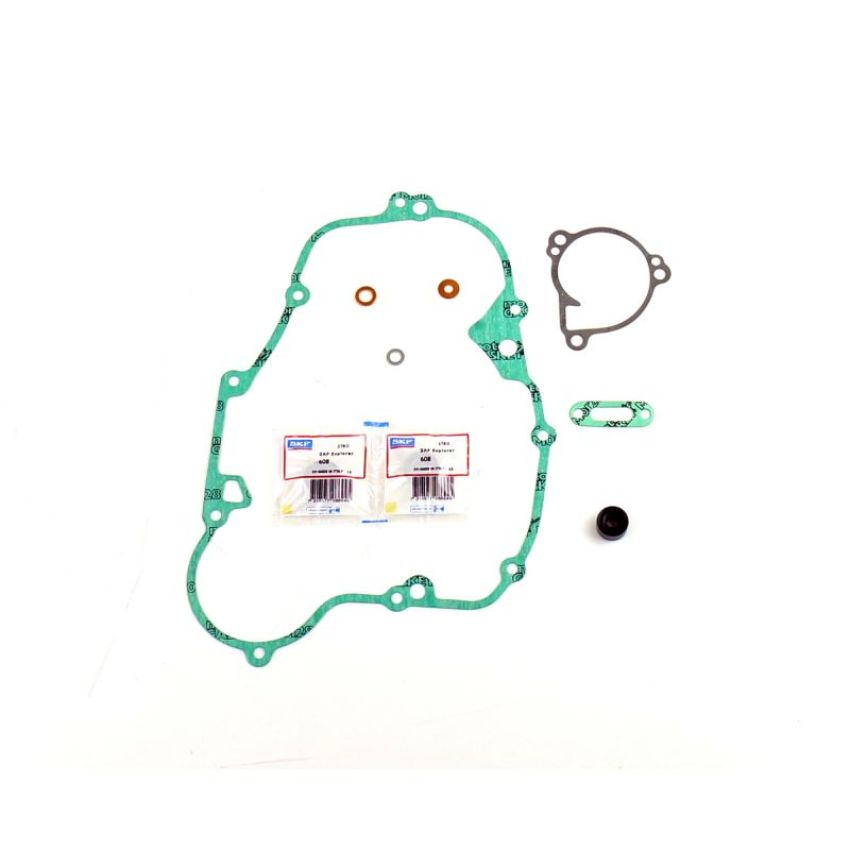 Athena P400250475013 Water Pump Gasket Kits