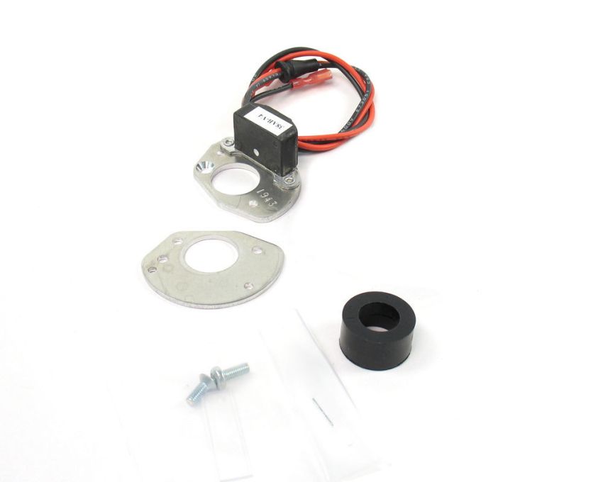 PERTRONIX IGNITION PRT1943 Ignitor Conversion Kit