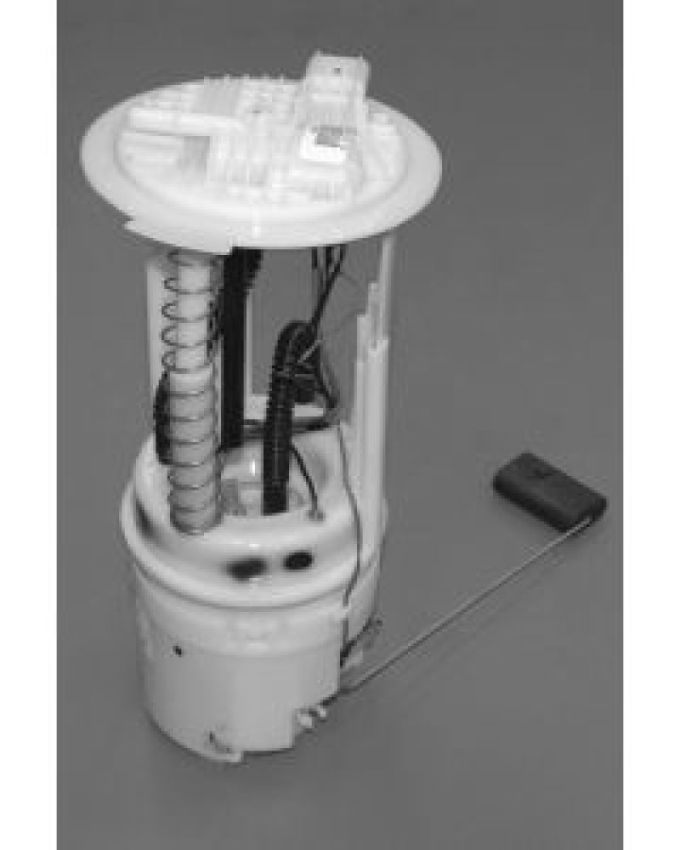 Walbro TU172-1 TANK UNIT ASSEMBLY