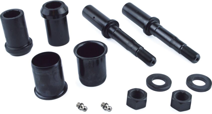Proforged 120-10003 Proforged Lower Control Arm Shafts