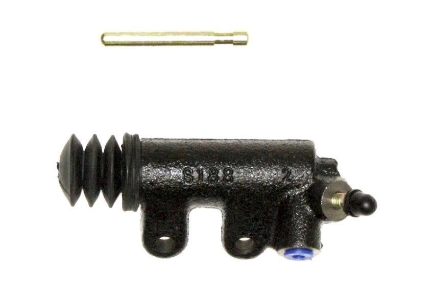 Exedy SC873 OEM Slave Cylinder; TOYOTA