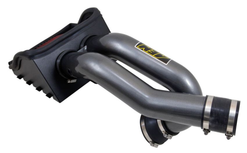 AEM 21-8128DC Cold Air Intake System