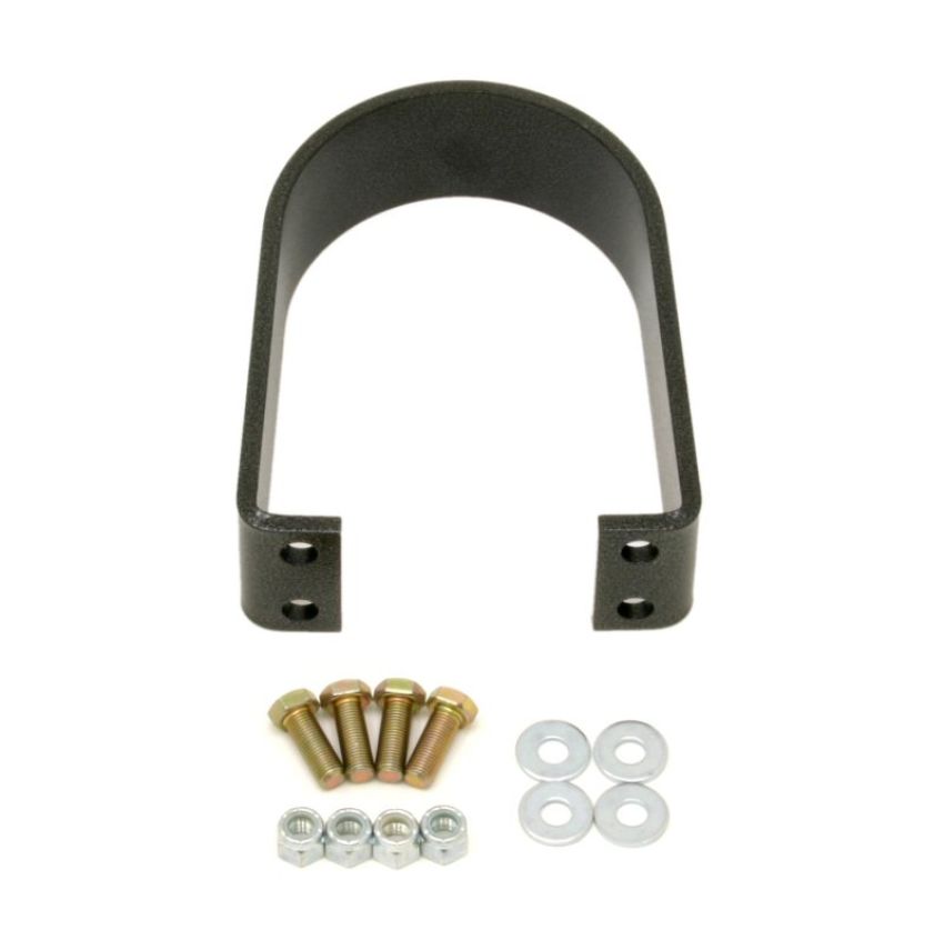BMR Suspension DSL012H Loop Upgrade For BMR Rear Tunnel Brace