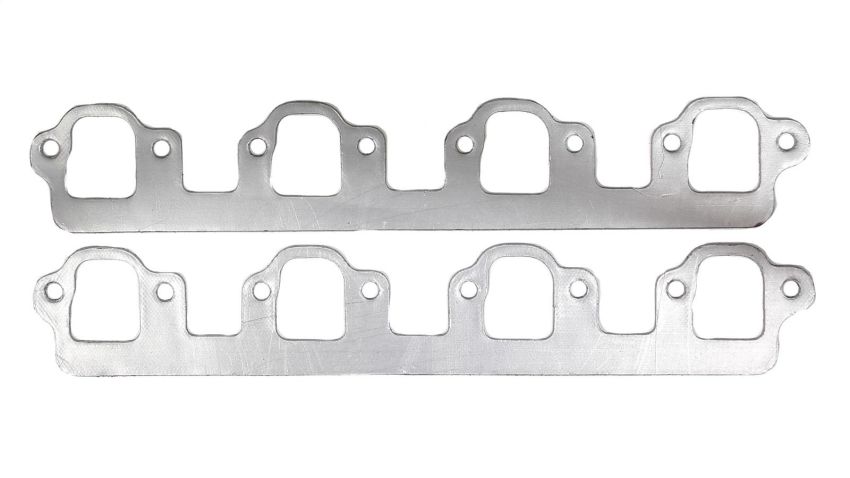 Remflex 3013 Exhaust Gasket