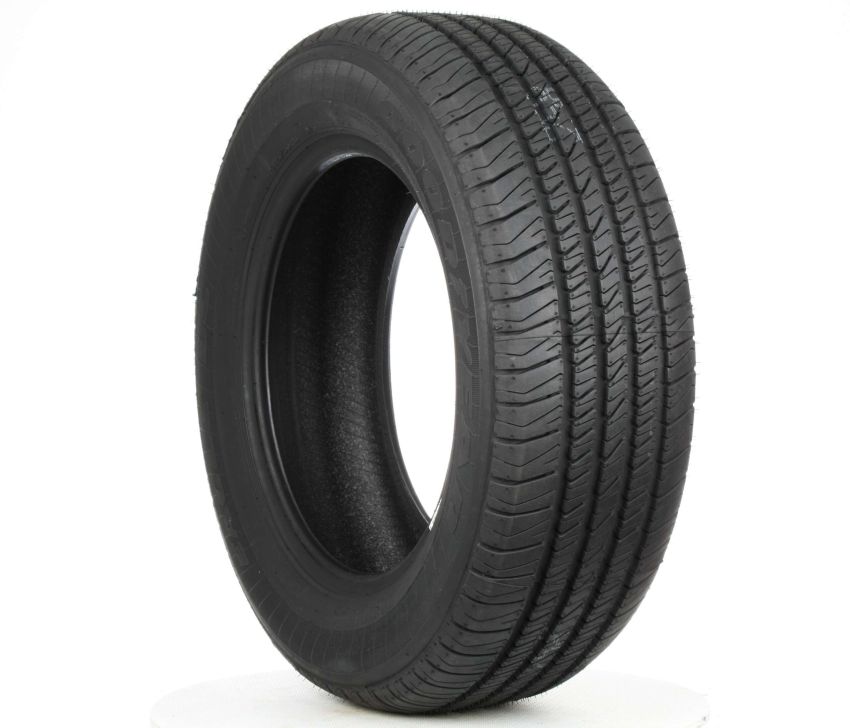 GOODYEAR Eagle LS 225/55R16 All-Season