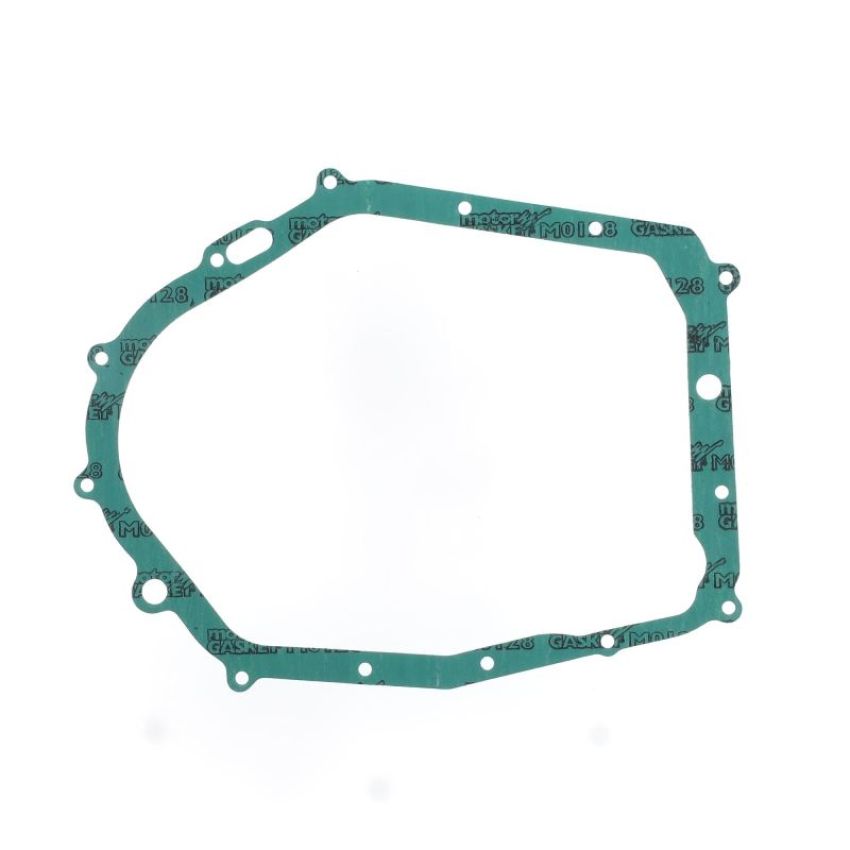 Athena S410485008045 03-13 Yamaha YFM 350 Raptor Clutch Cover Gasket