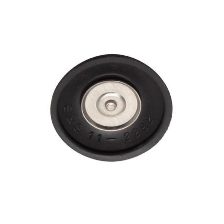 S&S Cycle 11-2282 Accelerator Pump Diaphragm for Super E & G Carburetors