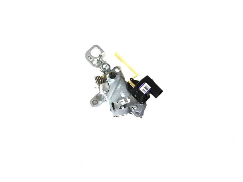 Mopar 68470756AA BRACKET, Gearshift