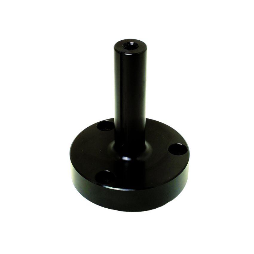 AEROMOTIVE AFS21106 BBC Drive Mandrel
