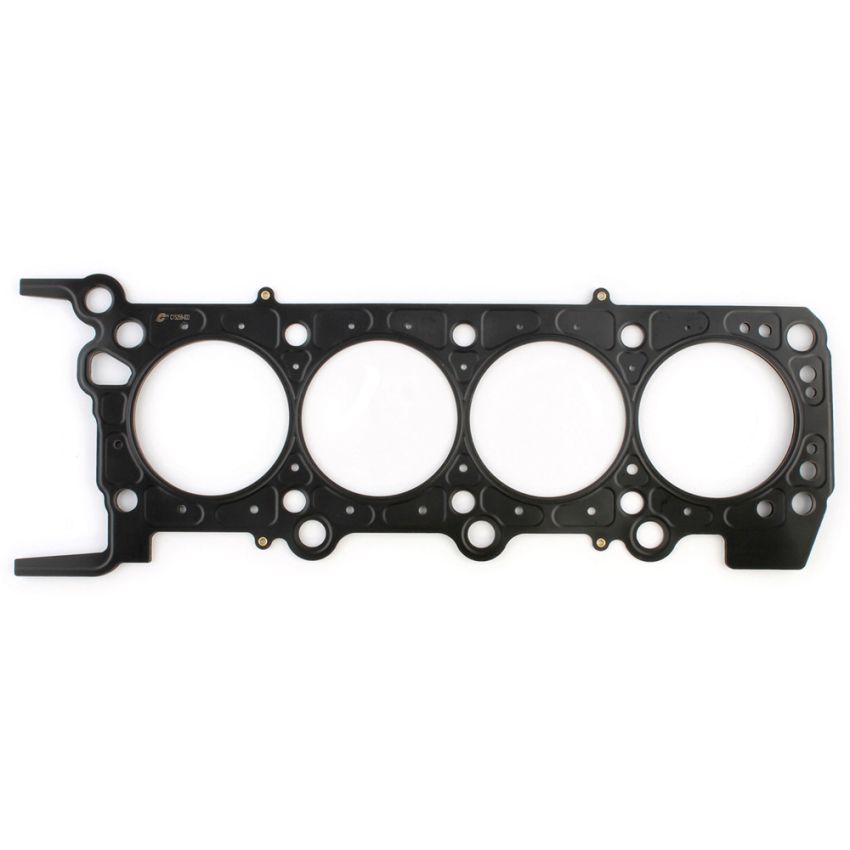 Cometic Ford 4.6L/5.4L LHS 92mm Bore .032in MLX Head Gasket