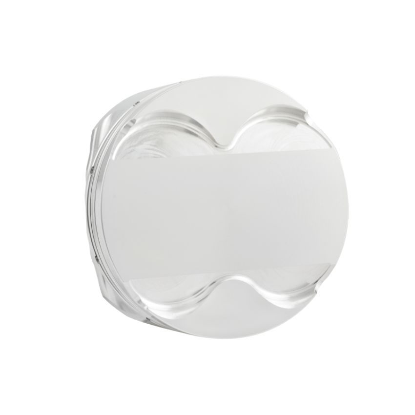 CP Pistons SC7065-4 CP Piston & Ring Set for Honda F20C - Bore (87mm) - Size (STD) - Compression Ratio (10.0)