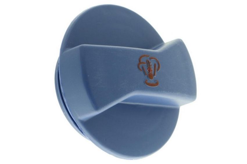 VAICO V10-0209 CAP