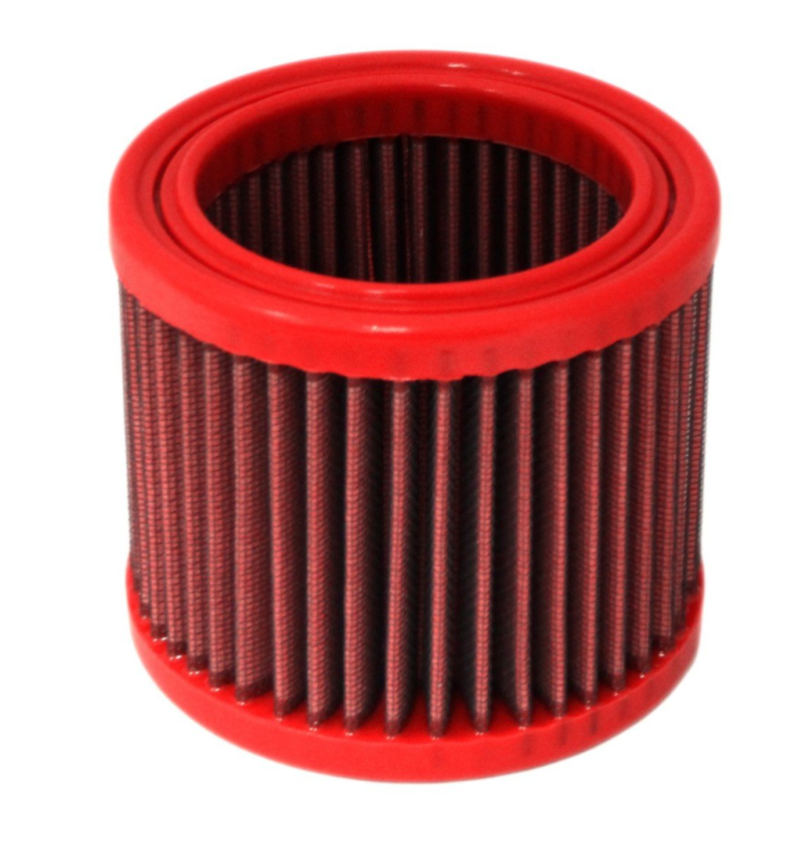 BMC FM280/06 01-03 Aprilia RSV Mille Replacement Air Filter