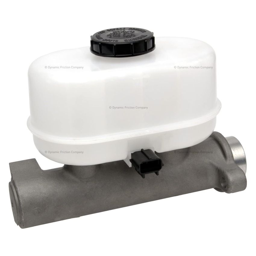 Dynamic Friction 355-54177 Bm Cylinder
