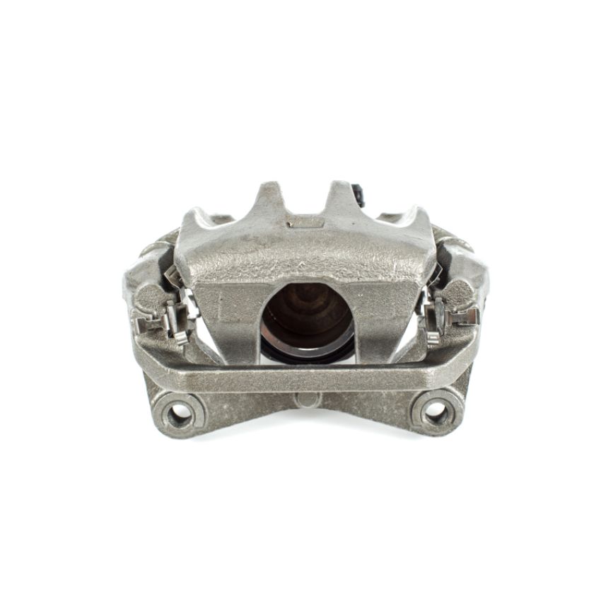 PowerStop L2880 Autospecialty By PowerStop Replacement Brake Caliper
