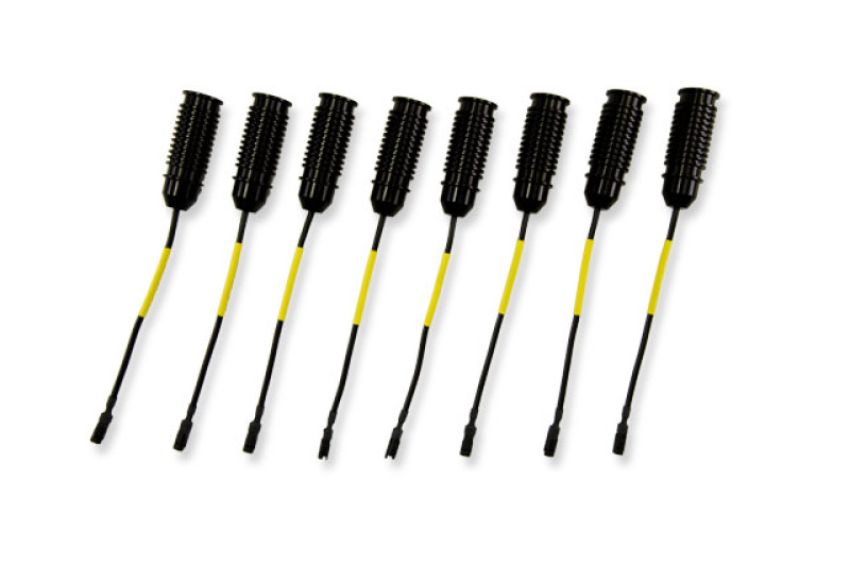 KW 68510213 Electronic Damping Cancellation Kit BMW 5series F10 Type 5L