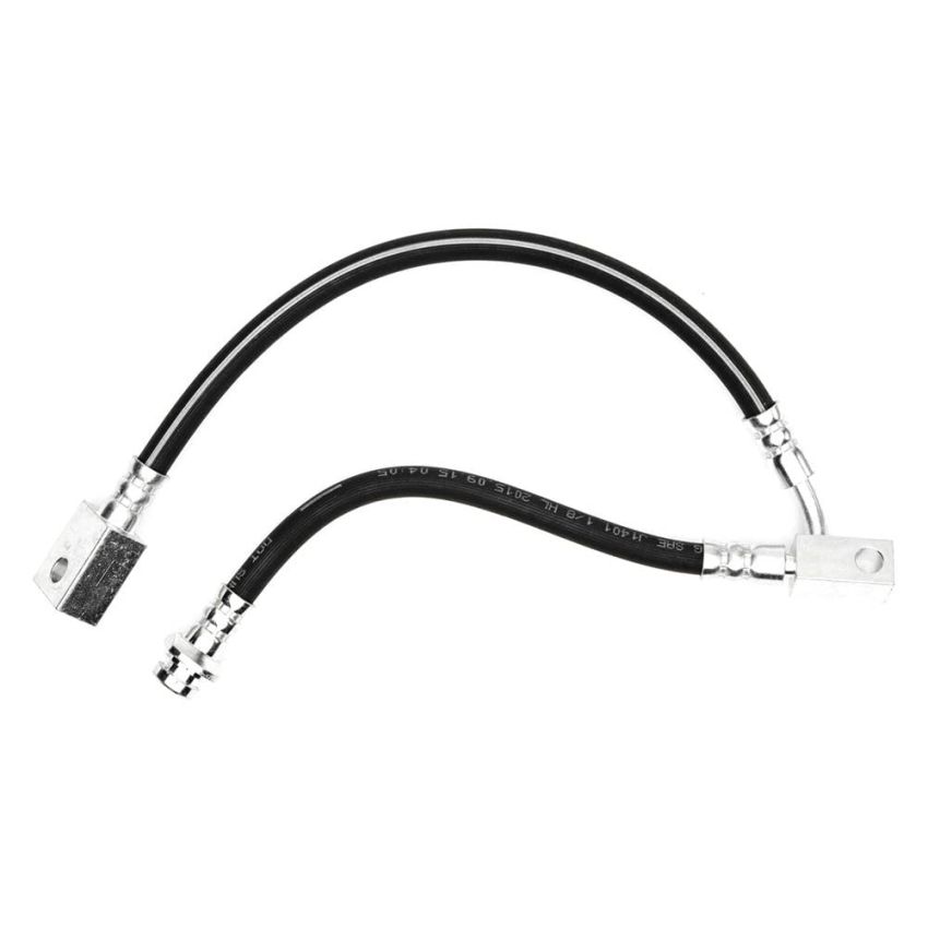 Dynamic Friction 350-68015 Brake Hose