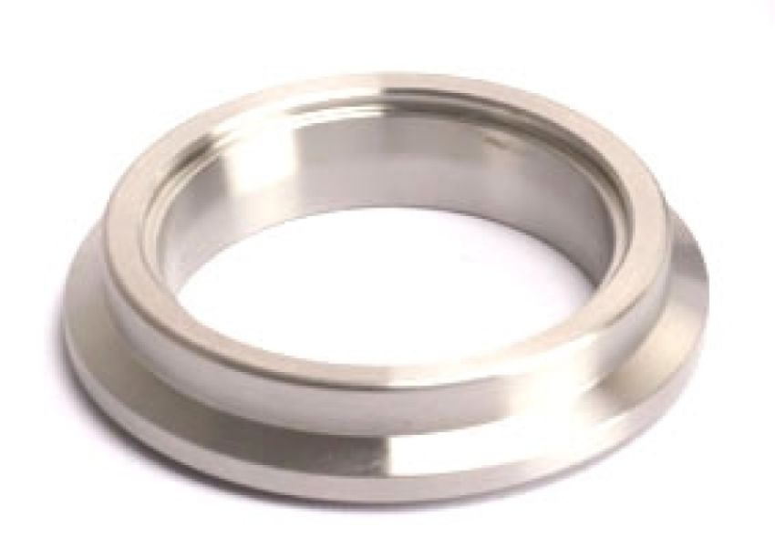 Turbosmart TS-0503-3007 WG60 Alloy Inlet Weld Flange