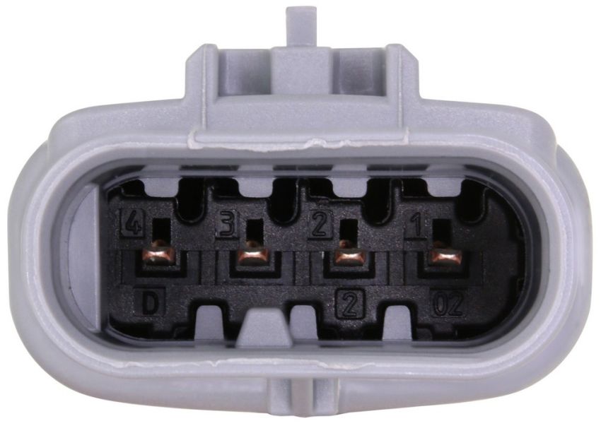 NTK 21074 Oxygen Sensors