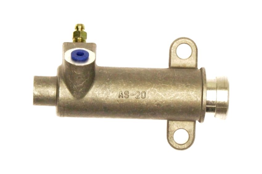 Exedy SC704 OEM Slave Cylinder; GM