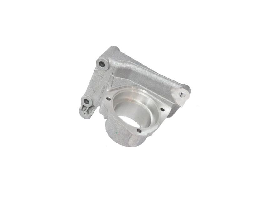 Mopar 68246537AA SUPPORT, Axle Shaft