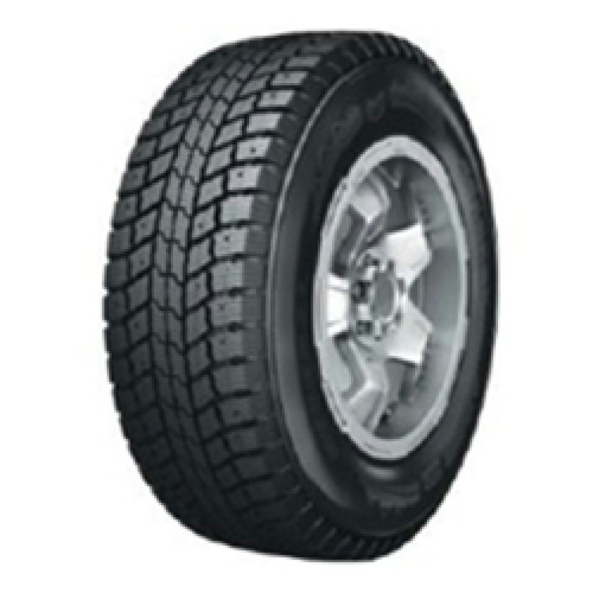 GENERAL Grabber Arctic LT 265/70R17 Winter