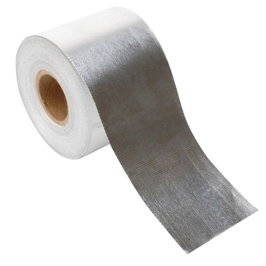 Design Engineering 10468 Cool Tape 2in x 30ft