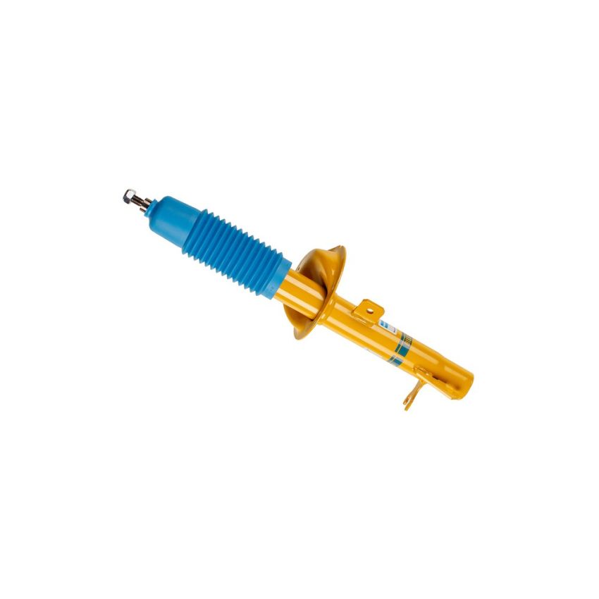 Bilstein 35051428 B8 Performance Plus - Suspension Strut Assembly