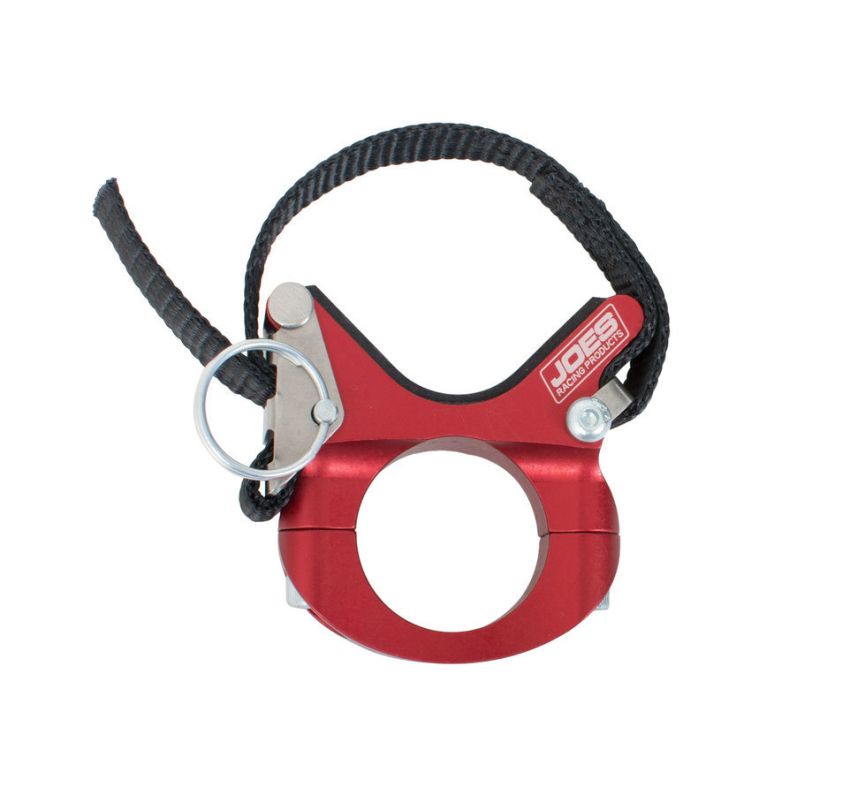 JOES RACING PRODUCTS JOE19414 Shock Canister Mount 1.75in