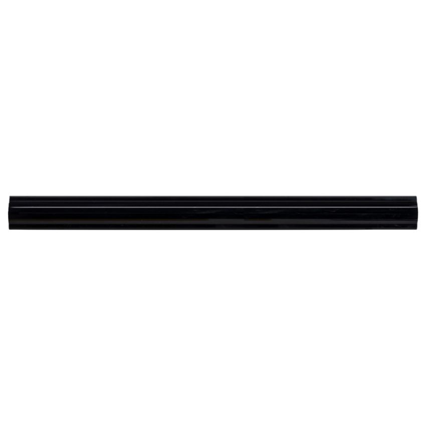 Borne Off-Road BNLT-COV-SS30BK Light Bar Cover