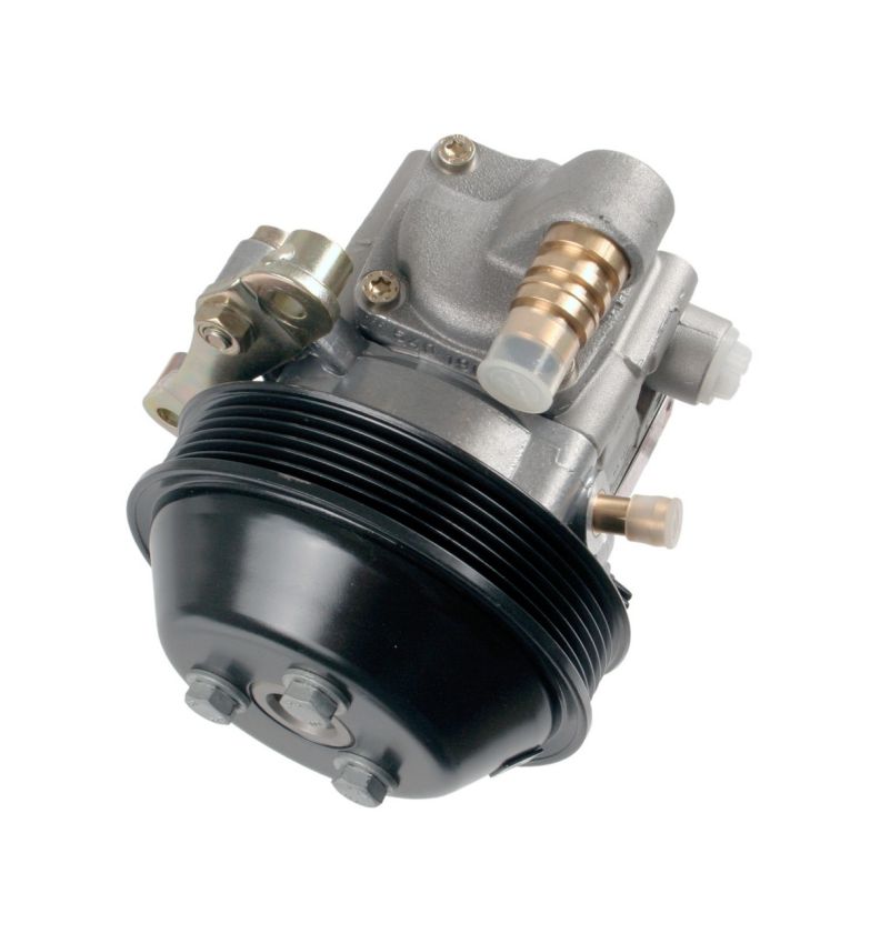 Bosch KS01001343 Tandem pump,steering