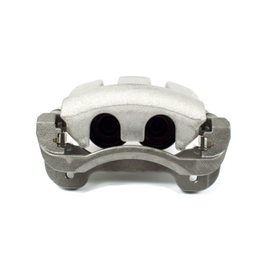 PowerStop L4928B Autospecialty By PowerStop Replacement Brake Caliper