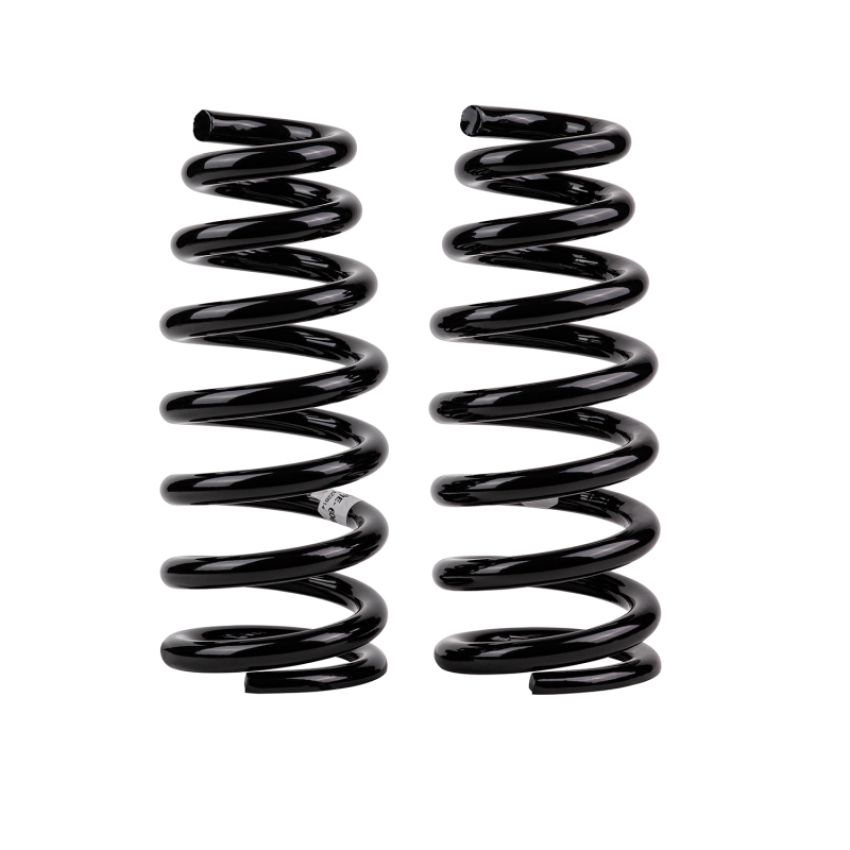 Old Man Emu 2606 ARB / OME Coil Spring Mits Triton 06On