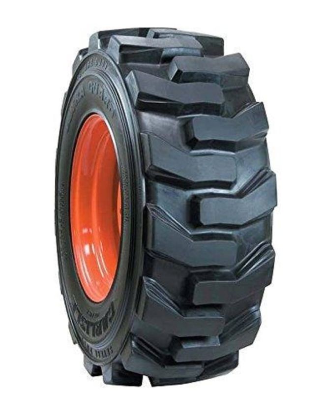 CARLISLE Ultra Guard R16.5
