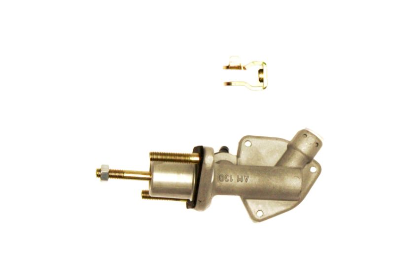 Exedy MC569 OEM Master Cylinder; HONDA